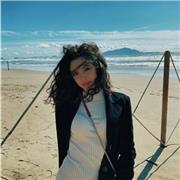 Ciao!😊 impartisco lezioni private a studenti di scuole elementari, medie e superiori per le materie umanistiche, inglese e biologia